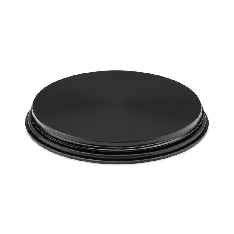 2000-2002 MV Agusta F4 750S Billet Aluminum Fuel Tank Gas Cap