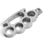 1984-2015 Harley Davidson Softail Foot Pegs