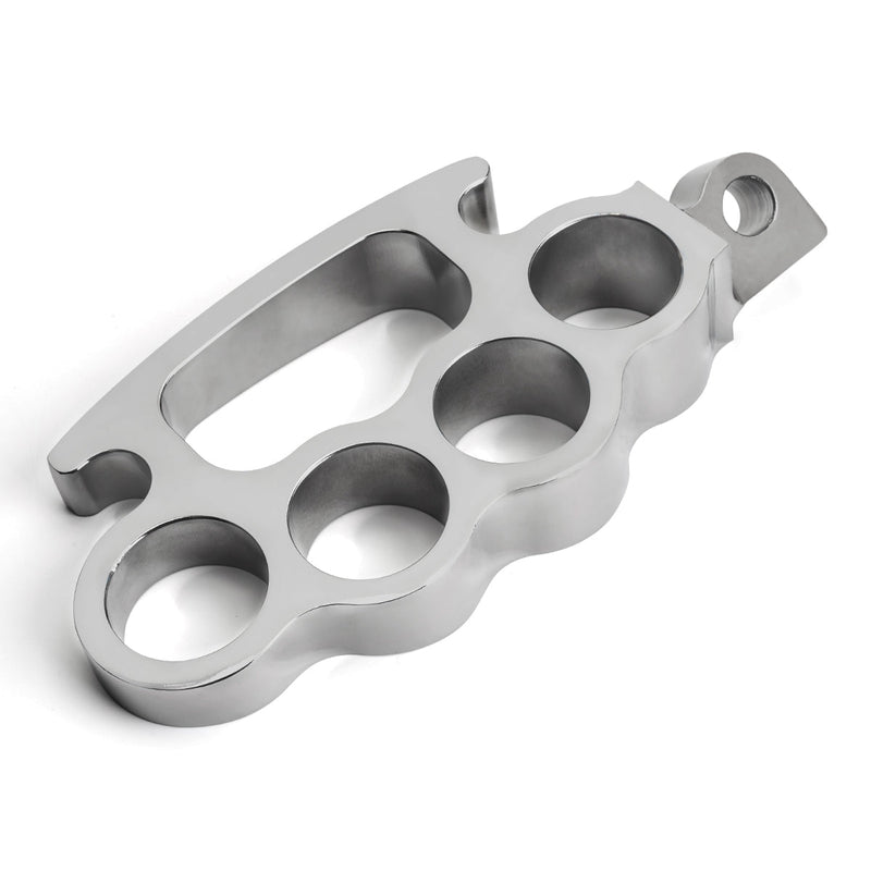 1988-2021 Harley Davidson Sportster 883 Foot Pegs