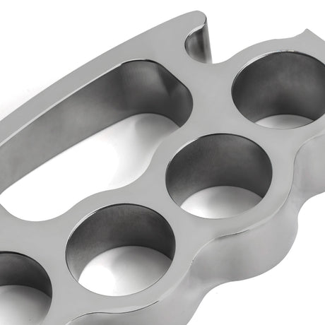 2013-2014 Harley Davidson Breakout Foot Pegs