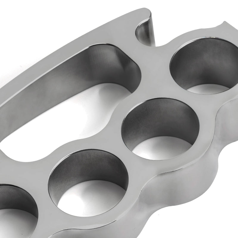 1988-1993 Harley Davidson Dyna Sport Glide  Foot Pegs