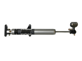 1972-93 Dodge Dana 60 Steering Stabilizer Kit Far From Stock