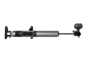 1972-93 Dodge Dana 60 Steering Stabilizer Kit Far From Stock