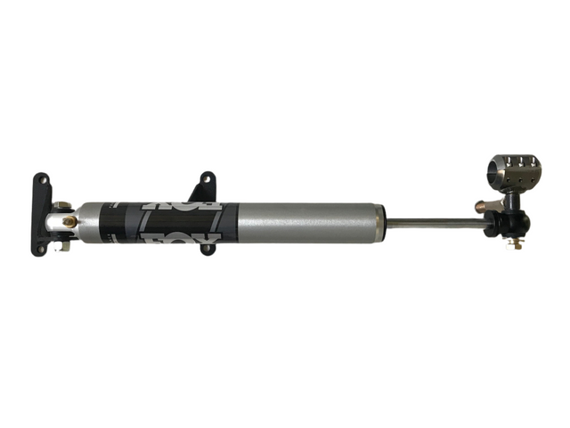 1972-93 Dodge Dana 60 Steering Stabilizer Kit Far From Stock