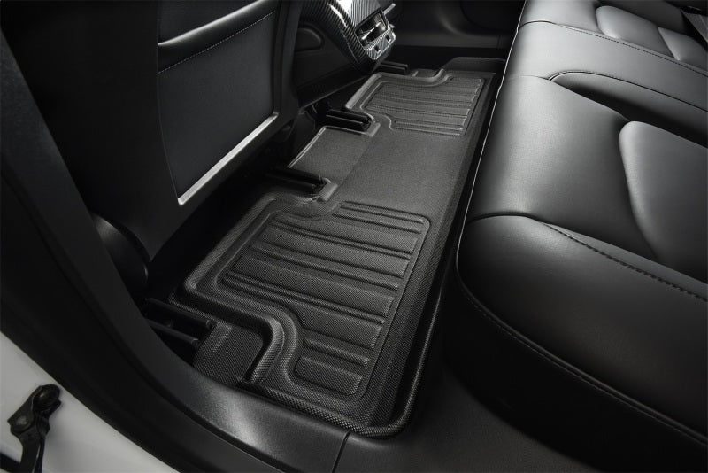 3D MAXpider 16-21 Tesla Model X 6 Seats Elitect R1 R2 R3