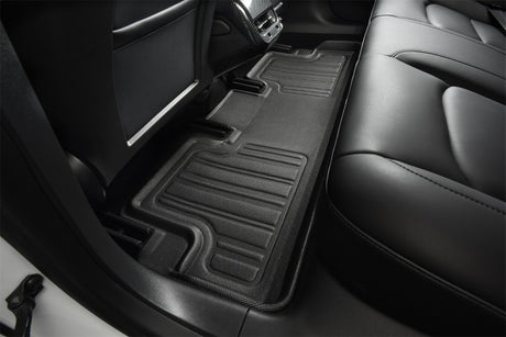 3D MAXpider 21-24 Tesla Model S Elitect Black R1 R2