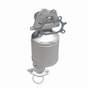 360 Degree Image Set