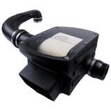 Cold Air Intake for 2005-2008 Ford F-150 5.4L S&B