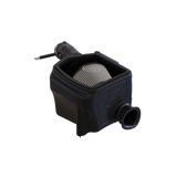 Cold Air Intake for 2007-2021 Toyota Tundra / 2008-2021 Sequoia 5.7L, 4.6L S&B