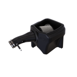 Cold Air Intake for 2007-2021 Toyota Tundra / 2008-2021 Sequoia 5.7L, 4.6L S&B