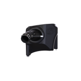 Cold Air Intake for 2007-2021 Toyota Tundra / 2008-2021 Sequoia 5.7L, 4.6L S&B