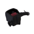 Cold Air Intake for 2007-2021 Toyota Tundra / 2008-2021 Sequoia 5.7L, 4.6L S&B