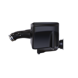 Cold Air Intake for 2007-2021 Toyota Tundra / 2008-2021 Sequoia 5.7L, 4.6L S&B