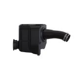 Cold Air Intake for 2007-2021 Toyota Tundra / 2008-2021 Sequoia 5.7L, 4.6L S&B
