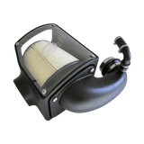 Cold Air Intake for 1992-2000 Chevy / GMC Detroit Diesel 6.5L S&B