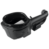 Cold Air Intake for 2012-2018 Jeep Wrangler 3.6L S&B