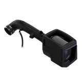 Cold Air Intake for 2009-2015 Silverado / Sierra 2500, 3500 S&B