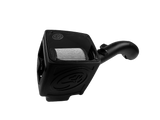 Cold Air Intake for 2009-2015 Silverado / Sierra 2500, 3500 S&B