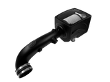 Cold Air Intake for 2009-2015 Silverado / Sierra 2500, 3500 S&B