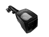 Cold Air Intake for 2009-2015 Silverado / Sierra 2500, 3500 S&B