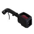 Cold Air Intake for 2009-2015 Silverado / Sierra 2500, 3500 S&B