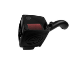 Cold Air Intake for 2009-2015 Silverado / Sierra 2500, 3500 S&B