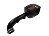 Cold Air Intake for 2009-2015 Silverado / Sierra 2500, 3500 S&B