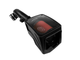 Cold Air Intake for 2009-2015 Silverado / Sierra 2500, 3500 S&B
