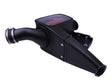 S&B Superduty 7.3L Powerstoke Cleanable Cold Air Intake (1999-2003) S&B Filters