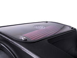 S&B Superduty 7.3L Powerstoke Cleanable Cold Air Intake (1999-2003) S&B Filters