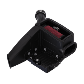 Cold Air Intake for 1998-2003 Ford Powerstroke 7.3L S&B