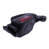 Cold Air Intake for 1998-2003 Ford Powerstroke 7.3L S&B