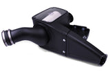S&B Superduty 7.3L Powerstoke Cold Air Intake - Dry Filter (1999-2003) S&B Filters