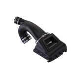 Cold Air Intake for 2011-2014 Ford F-150 3.5L Ecoboost S&B