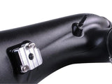 Cold Air Intake for 2011-2014 Ford F-150 3.5L Ecoboost S&B