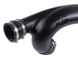 Cold Air Intake for 2011-2014 Ford F-150 3.5L Ecoboost S&B