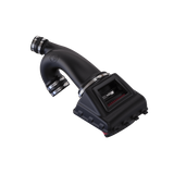 Cold Air Intake for 2011-2014 Ford F-150 3.5L Ecoboost S&B