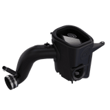 Cold Air Intake for 2013-2018 Dodge Ram Cummins 6.7L S&B
