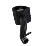 Cold Air Intake for 2013-2018 Dodge Ram Cummins 6.7L S&B Cold Air Intake for 2013-2018 Dodge Ram Cummins 6.7L Cold Air Intake for 2013-2018 Dodge Ram Cummins 6.7L Cold Air Intake for 2013-2018 Dodge Ram Cummins 6.7L Cold Air Intake for 2013-2018 Dodge Ram Cummins 6.7L