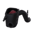 Cold Air Intake for 2013-2018 Dodge Ram Cummins 6.7L S&B Cold Air Intake for 2013-2018 Dodge Ram Cummins 6.7L Cold Air Intake for 2013-2018 Dodge Ram Cummins 6.7L Cold Air Intake for 2013-2018 Dodge Ram Cummins 6.7L Cold Air Intake for 2013-2018 Dodge Ram Cummins 6.7L