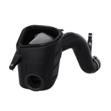 Cold Air Intake for 2013-2018 Dodge Ram Cummins 6.7L S&B