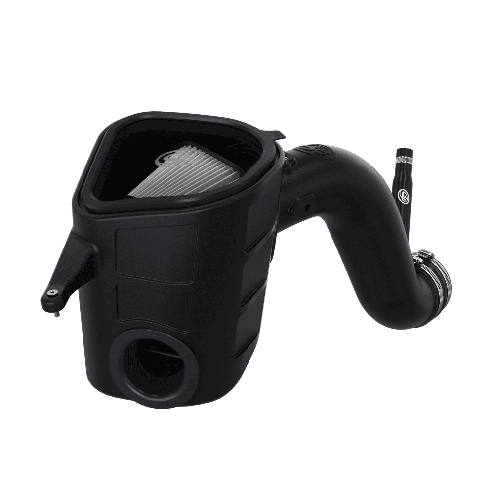 Cold Air Intake for 2013-2018 Dodge Ram Cummins 6.7L S&B Cold Air Intake for 2013-2018 Dodge Ram Cummins 6.7L Cold Air Intake for 2013-2018 Dodge Ram Cummins 6.7L Cold Air Intake for 2013-2018 Dodge Ram Cummins 6.7L Cold Air Intake for 2013-2018 Dodge Ram Cummins 6.7L