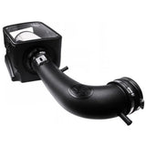 Cold Air Intake for 2014-2016 Silverado 1500 / Sierra 1500 S&B