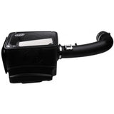 Cold Air Intake for 2014-2016 Silverado 1500 / Sierra 1500 S&B Cold Air Intake for 2014-2016 Silverado 1500 / Sierra 1500 Cold Air Intake for 2014-2016 Silverado 1500 / Sierra 1500 Cold Air Intake for 2014-2016 Silverado 1500 / Sierra 1500 Cold Air Intake for 2014-2016 Silverado 1500 / Sierra 1500