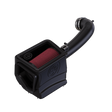 Cold Air Intake for 2014-2016 Silverado 1500 / Sierra 1500 S&B