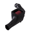 Cold Air Intake for 2003-2007 Ford Powerstroke 6.0L S&B