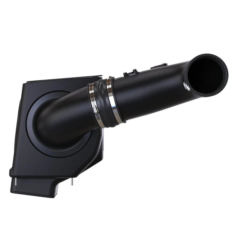 Cold Air Intake for 2011-2016 Chevy / GMC Duramax LML 6.6L S&B Cold Air Intake for 2011-2016 Chevy / GMC Duramax LML 6.6L Cold Air Intake for 2011-2016 Chevy / GMC Duramax LML 6.6L Cold Air Intake for 2011-2016 Chevy / GMC Duramax LML 6.6L Cold Air Intake for 2011-2016 Chevy / GMC Duramax LML 6.6L