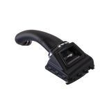 Cold Air Intake for 2011-2014 Ford F-150 5.0L S&B