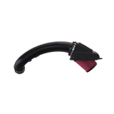 Cold Air Intake for 2011-2014 Ford F-150 5.0L S&B