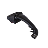Cold Air Intake for 2011-2014 Ford F-150 5.0L S&B
